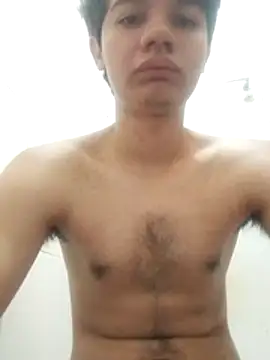 Richardwhite69 online show from November 2025 05:56:01 PM