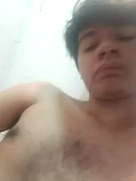 Richardwhite69 online show from November 2025 05:04:02 PM