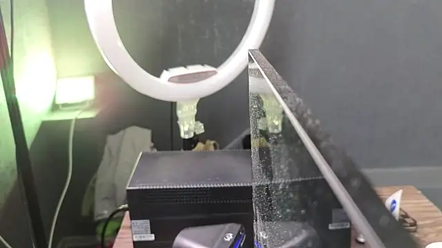 Sabina Ros online show from September 2025 06:24:01 AM