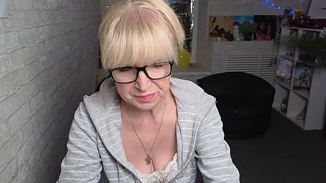 Sabina Ros online show from September 2025 07:24:02 AM