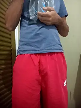 Felipiiiiiii online show from February 2026 01:28:01 AM