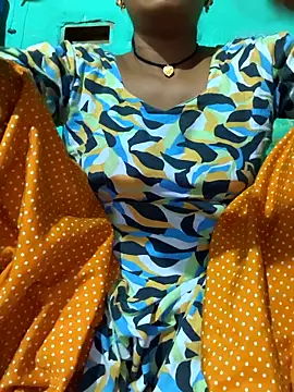 Love-pari077 online show from September 2025 04:23:01 AM