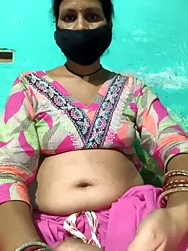 Love-pari077 online show from September 2025 04:23:01 PM