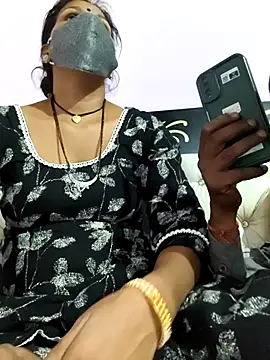 Love-pari077 online show from October 2025 03:56:02 PM