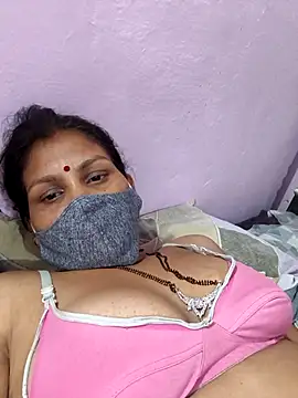 Love-pari077 online show from October 2025 02:29:01 PM