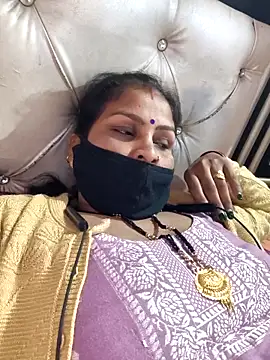 Love-pari077 online show from December 2025 05:34:01 AM