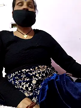 Love-pari077 online show from January 2026 03:17:01 PM