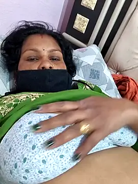 Love-pari077 online show from March 2026 06:59:01 AM