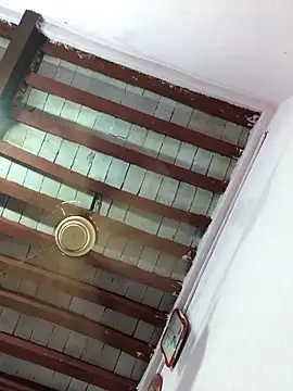 Love-pari077 online show from April 2026 04:04:02 PM