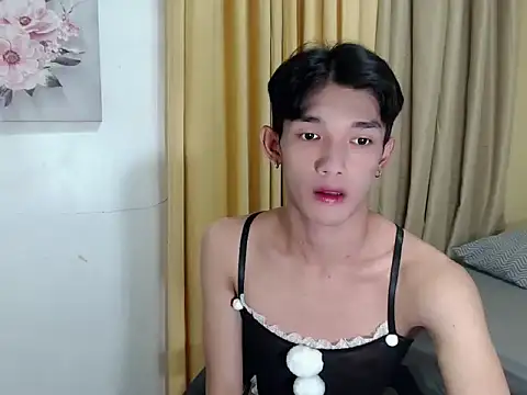 fuckerfriendsxx online show from September 2025 04:04:02 AM