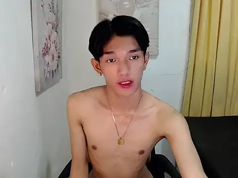 fuckerfriendsxx online show from November 2025 03:39:01 AM