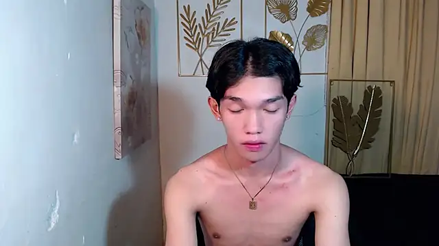 fuckerfriendsxx online show from December 2025 04:34:02 PM