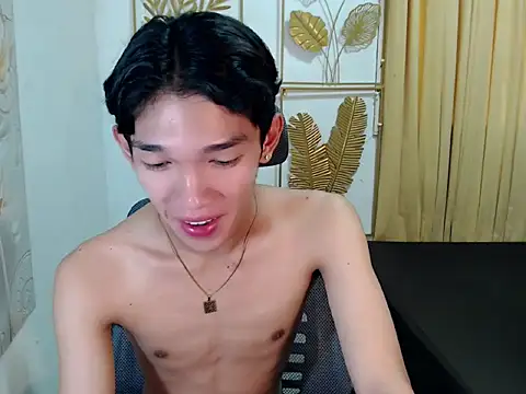 fuckerfriendsxx online show from March 2026 04:05:02 AM