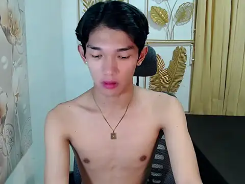 fuckerfriendsxx online show from March 2026 10:19:02 AM