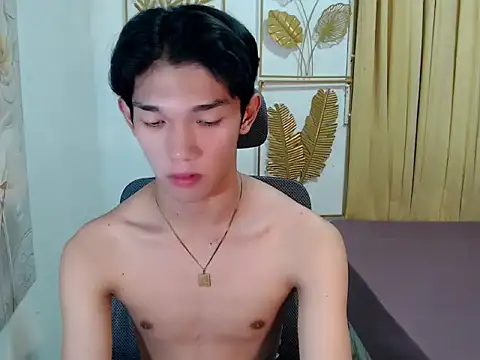 fuckerfriendsxx online show from March 2026 04:45:02 PM