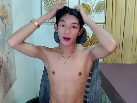 fuckerfriendsxx online show from March 2026 04:51:01 AM