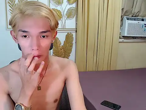 fuckerfriendsxx online show from April 2026 05:46:01 PM