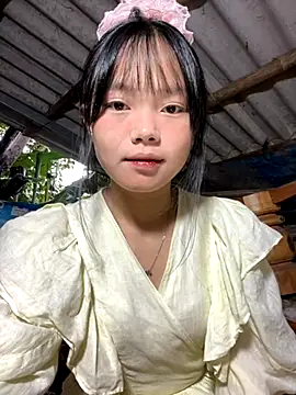 AdamLazis online show from September 2025 12:44:02 AM