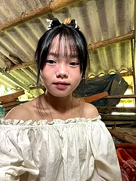 AdamLazis online show from September 2025 12:21:01 AM