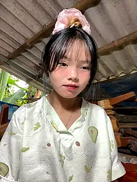 AdamLazis online show from September 2025 12:21:01 AM