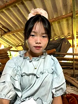 AdamLazis online show from September 2025 12:11:02 AM