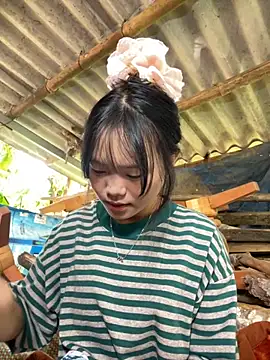 AdamLazis online show from September 2025 01:30:01 AM