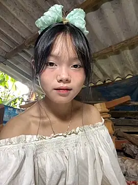 AdamLazis online show from October 2025 12:29:05 AM