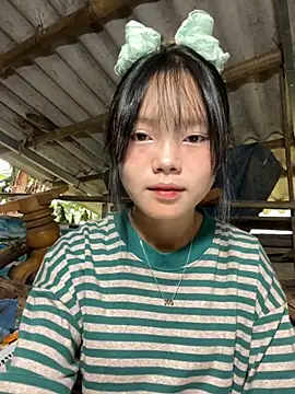 AdamLazis online show from October 2025 01:17:02 AM