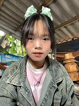 AdamLazis online show from October 2025 01:24:02 AM