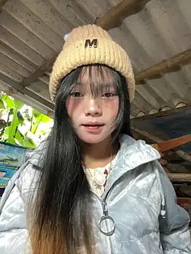 AdamLazis online show from November 2025 12:35:01 AM