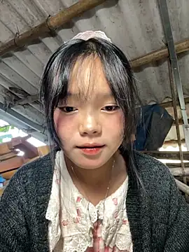 AdamLazis online show from November 2025 08:40:01 AM