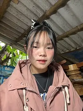 AdamLazis online show from December 2025 12:49:02 AM