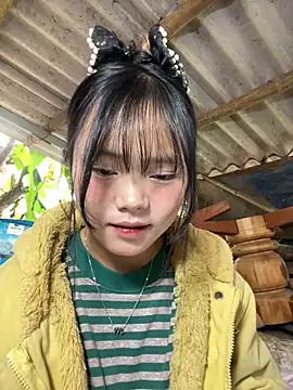 AdamLazis online show from December 2025 01:47:01 AM