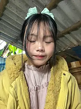 AdamLazis online show from February 2026 12:40:02 AM