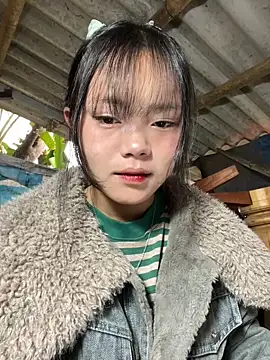 AdamLazis online show from February 2026 12:56:02 AM