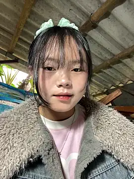 AdamLazis online show from February 2026 08:13:01 AM