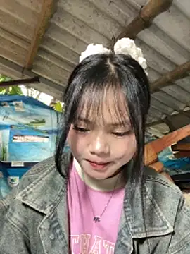 AdamLazis online show from March 2026 09:59:02 AM