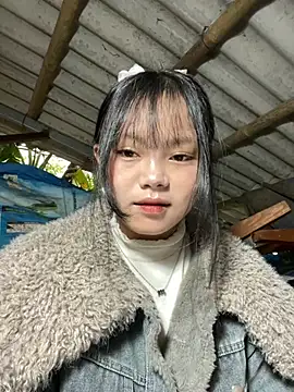 AdamLazis online show from March 2026 01:22:02 AM