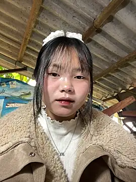 AdamLazis online show from March 2026 12:37:01 AM