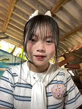 AdamLazis online show from March 2026 12:54:02 AM