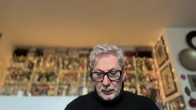 Snapshot of Eatnycum chatting on March 2026 07:46:02 AM Eatnycum online show from March 2026 07:46:02 AM