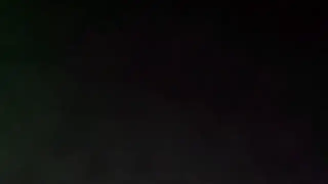 Snapshot of Eatnycum chatting on March 2026 06:41:01 AM Eatnycum online show from March 2026 06:41:01 AM