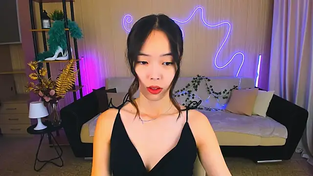 SoulHarmoonyy online show from September 2025 08:16:02 AM