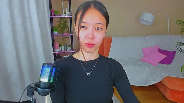 SoulHarmoonyy online show from September 2025 01:49:01 PM