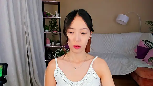 SoulHarmoonyy online show from October 2025 01:18:01 PM