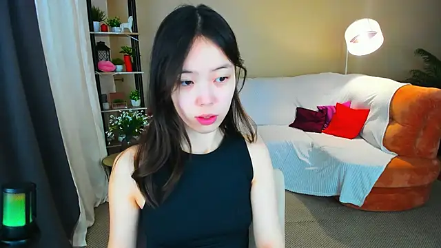 SoulHarmoonyy online show from March 2026 04:27:01 AM