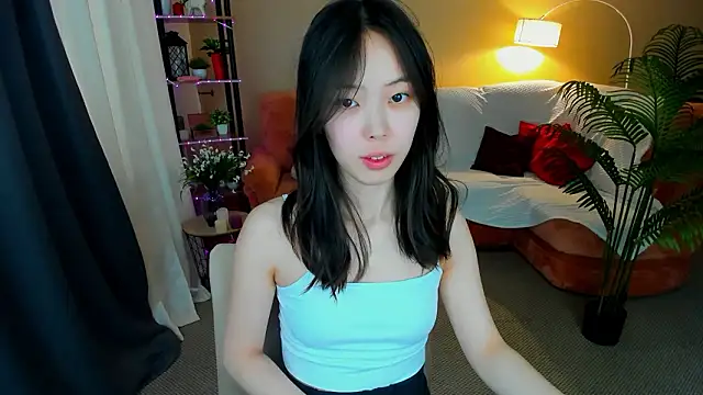 SoulHarmoonyy online show from March 2026 11:15:02 AM