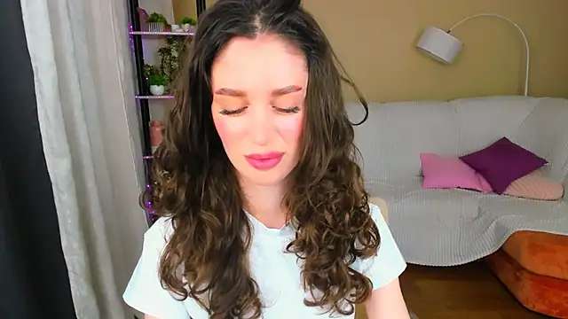 ChristinaConteeree online show from September 2025 01:46:01 PM