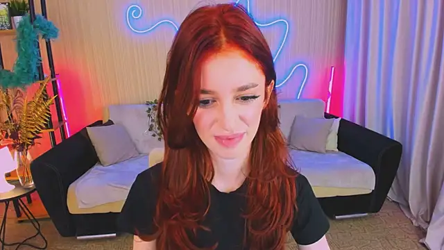 ChristinaConteeree online show from October 2025 08:09:02 PM