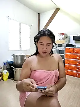 Romantic Sabrina online show from September 2025 02:22:02 AM